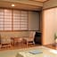 Ryokan Sensyoen