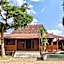 The Lavana Kampoeng Joglo Boutique Hotel and Villa Yogyakarta
