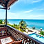 Tembo House Hotel