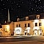 Hotel de France