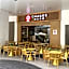 Sutera Avenue The residences, Opposite Imago Shopping Mall, NDS Homestay