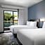 Hilton Boca Raton Suites