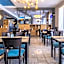 Best Western Airport Hotel Stella