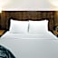 Watt Hotel Rahway Tapestry Collection by Hilton