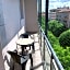 B&Bononia View
