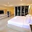 Lampang Residence