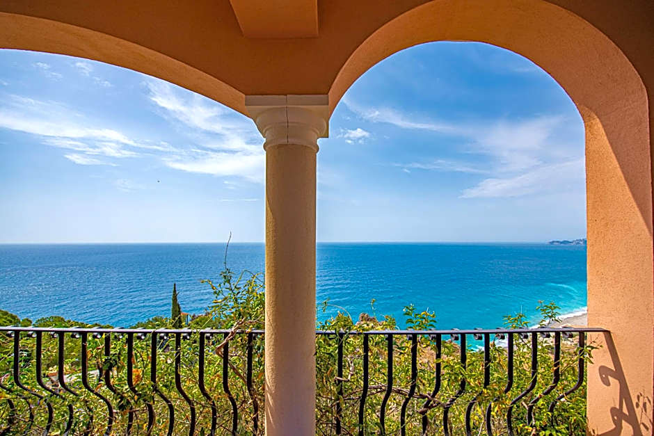 Baia Taormina - CDSHotels