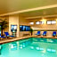 Four Points By Sheraton Memphis - Southwind