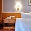 Strandhotel Seehof
