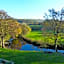 Millbrook