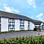 Sure Hotel by Best Western Calais Coquelles Tunnel s/ Manche