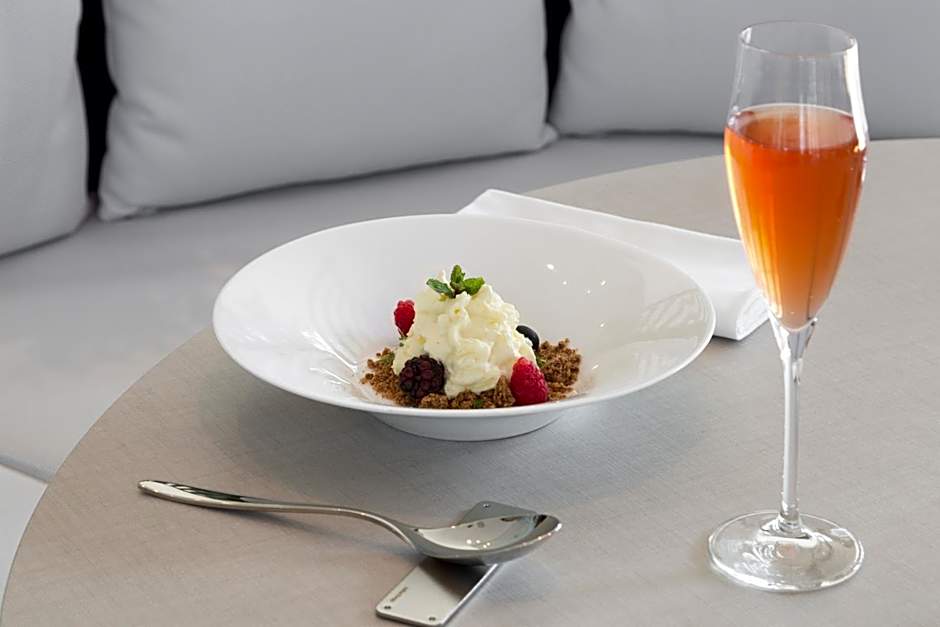 voco Milan Fiere By IHG