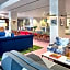 Graduate by Hilton Oxford
