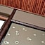 Yuzuya Ryokan