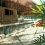 Mayan Monkey Hotel & Hostel Tulum