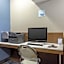 Best Western Roslyn-Long Island Hotel