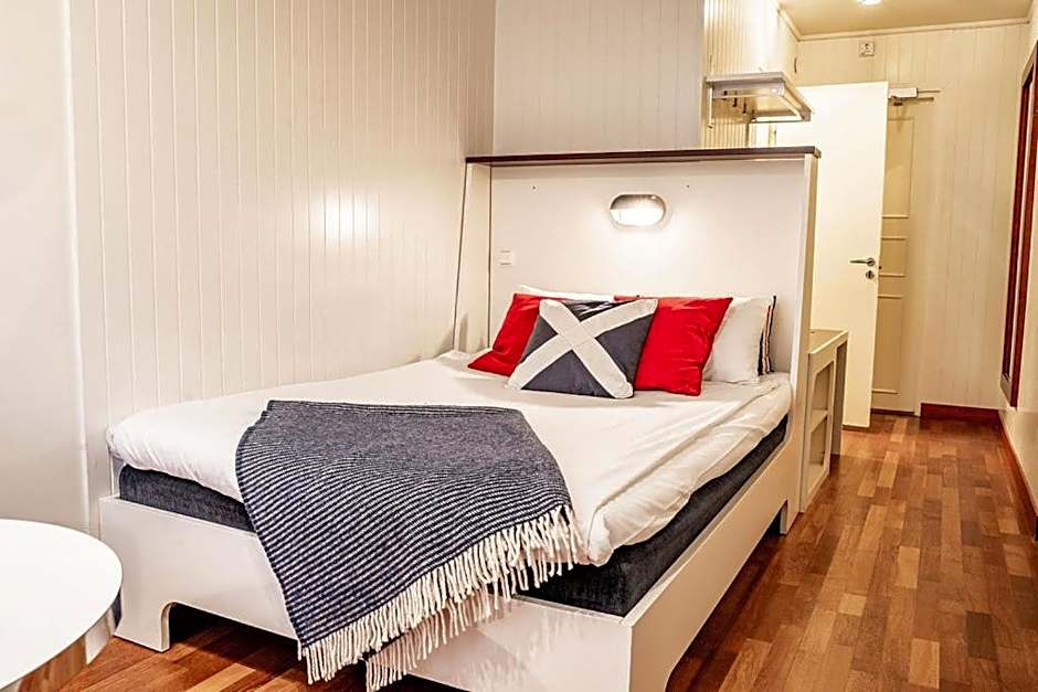 Stenungsbaden Yacht Club