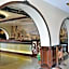 Agacli Hotel