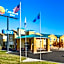 Comfort Inn Elko