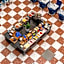 Best Western Hotel Bentleys