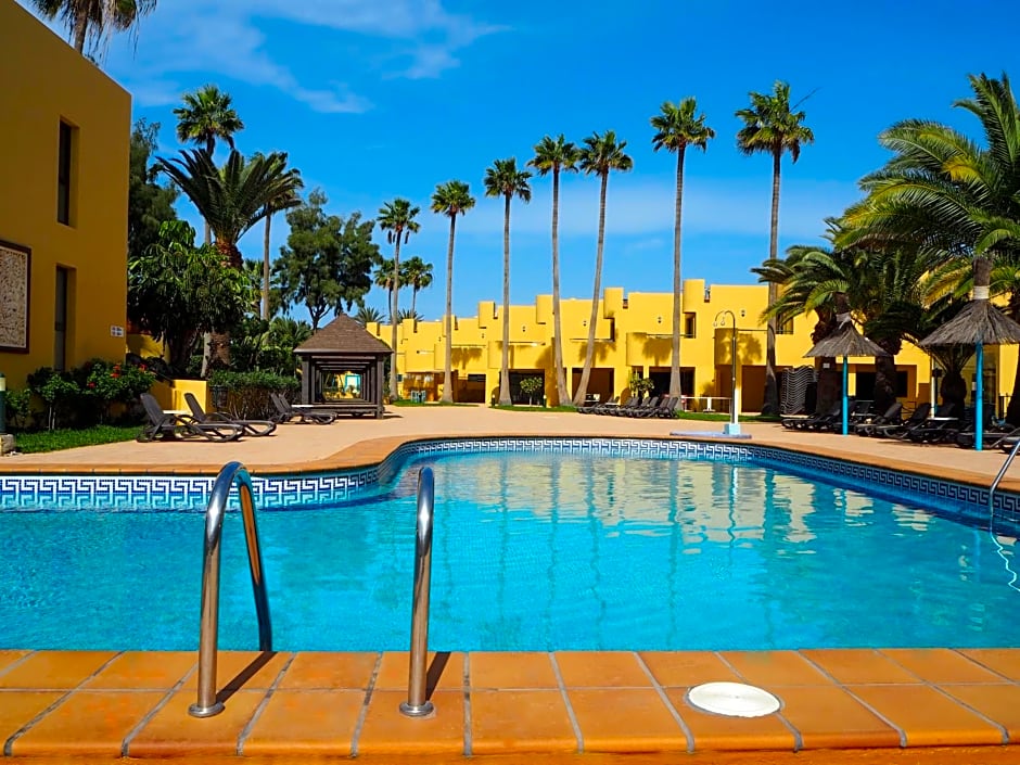 Atlantic Garden Beach Mate