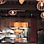 ESDUMA HK HOTEL Pachuca