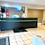 Country Hearth Inns And Suites Augusta