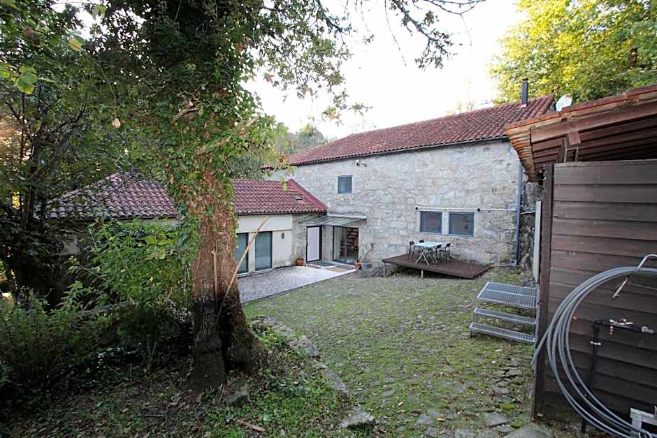 CASA RIO VEZ - Riverfront