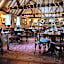 The Talkhouse