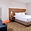 Holiday Inn Express & Suites - Siloam Springs By IHG