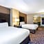 La Quinta Inn & Suites by Wyndham Meridian / Boise West