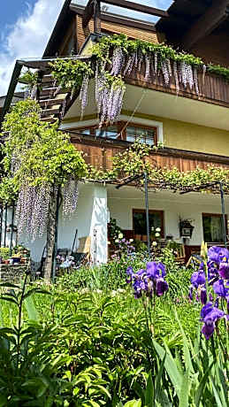 Wohnung in Kärnten Nähe Millstättersee