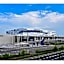 AZ INN HANDA INTER - Vacation STAY 69371v
