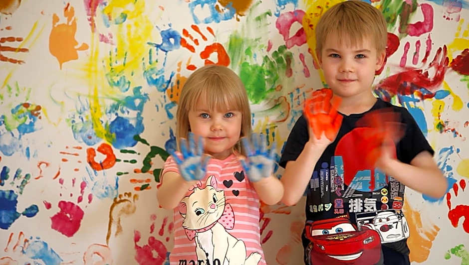 The Residence Porto Mare - PortoBay