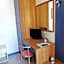 Hotel Trifoglio