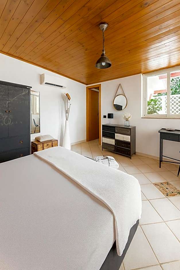 La Casa del Viaggiatore