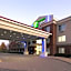 Holiday Inn Express & Suites Detroit - Farmington Hills By IHG