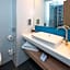 Holiday Inn Express Milton Keynes By IHG