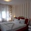 Hotel Geissler