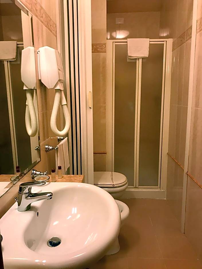 Residenza d'Aragona