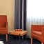 IntercityHotel Stuttgart