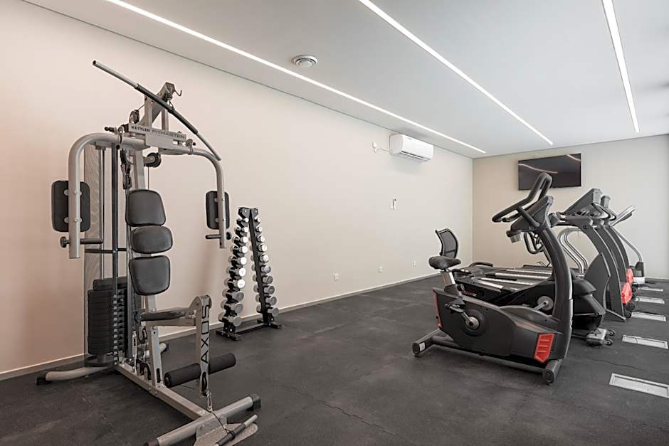 The Code Residence - ذا كود ريزيدنس