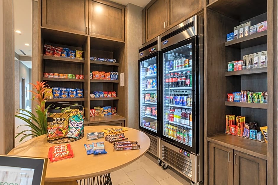 Holiday Inn Greenville - Woodruff Road By IHG