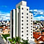 ibis Styles Itauna