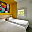 Kyriad Direct Narbonne Sud