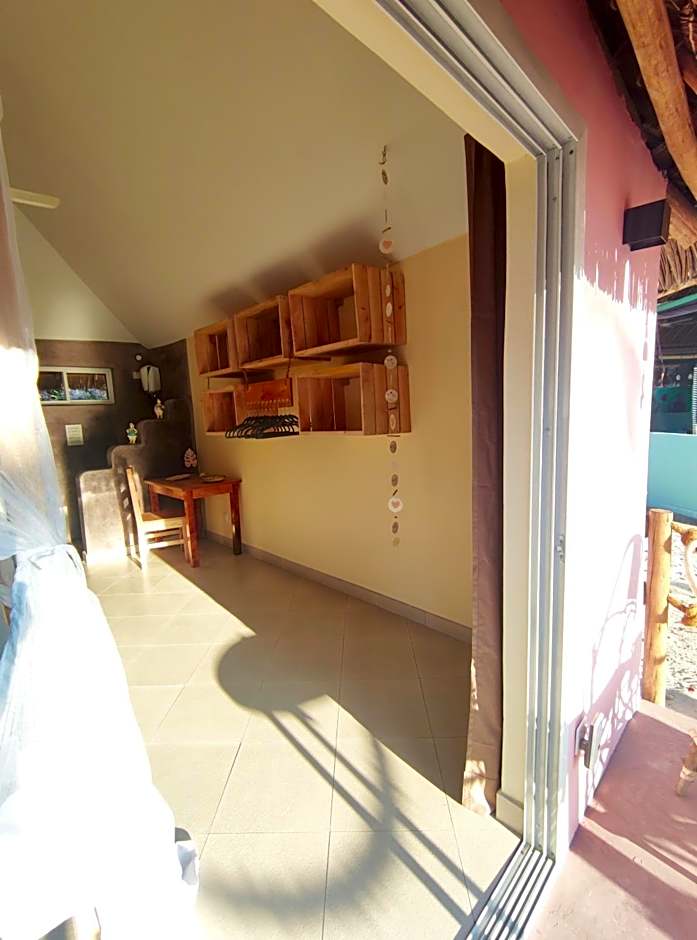 Princess of Zanzibar