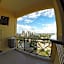 Flat Apart Hotel Crystal Place