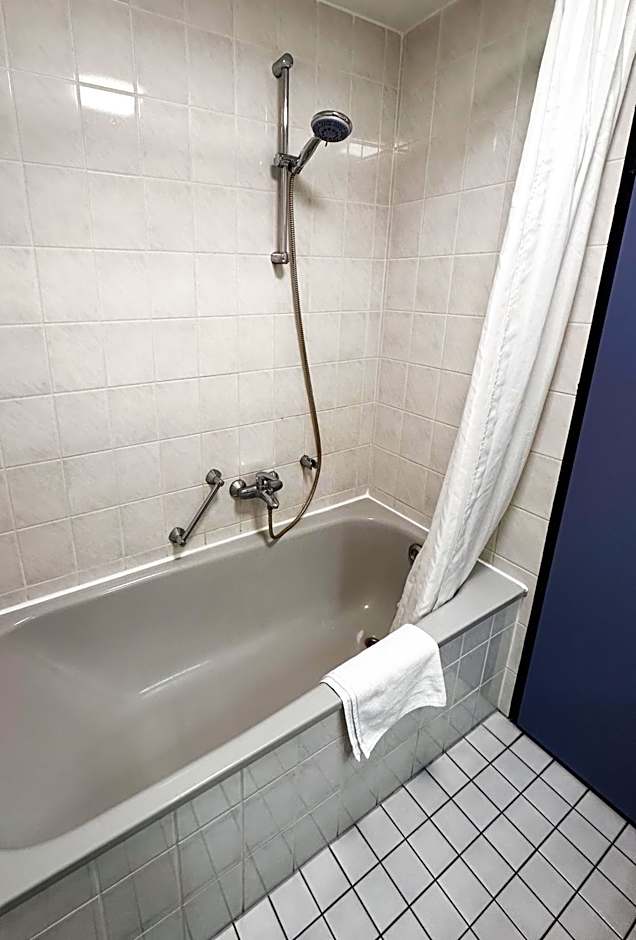 ACHAT Hotel Frankfurt Airport