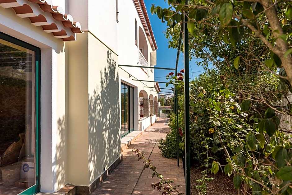 Quinta da Paz B&B