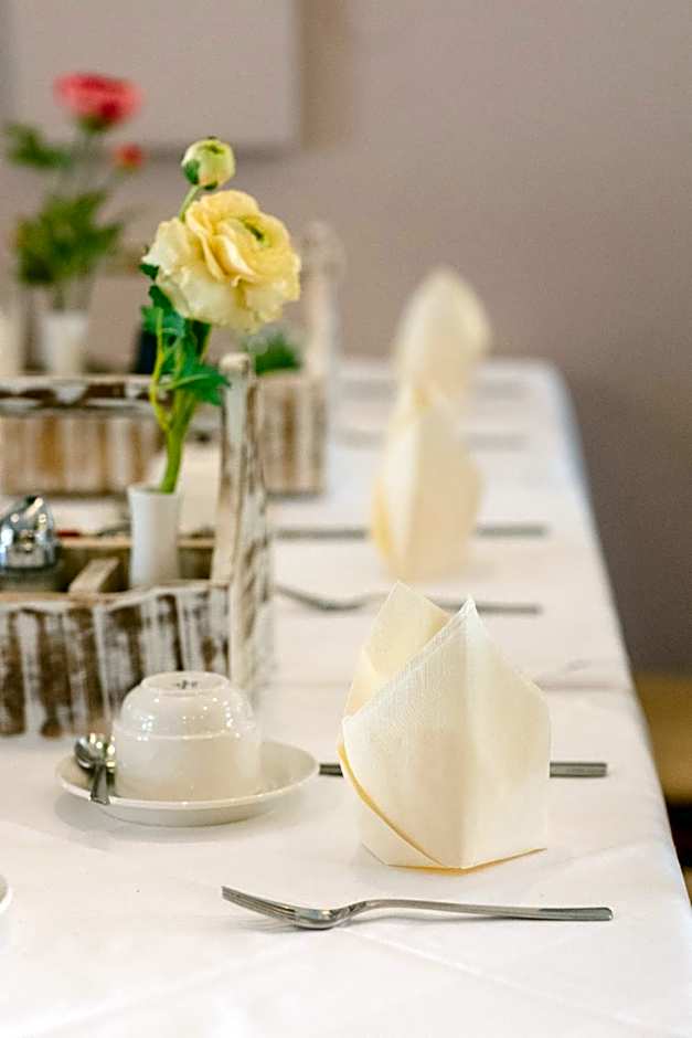 Winzerhotel Gumpoldskirchen